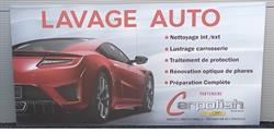 Débosselage Carrosserie Service DCS, Cestas - Horaires d'ouverture