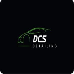 DCS Detailing, Cestas - Horaires d'ouverture