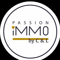 Passion Immo by C&L, Sisteron - Horaires d'ouverture