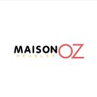 Maison Oz, Reims - Horaires d'ouverture