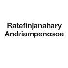 Ratefinjanahary Andriampenosoa, Aron - Horaires d'ouverture