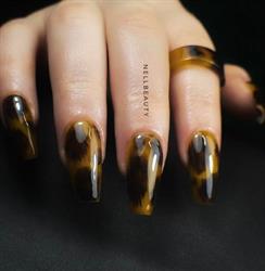Nell Beauty, Nantes - Horaires d'ouverture
