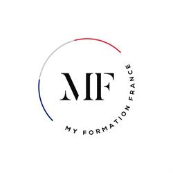 My Formation France, Montrouge - Horaires d'ouverture