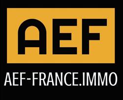 AEF-FRANCE.IMMO, Coupvray - Horaires d'ouverture