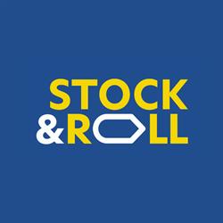 Stock & Roll, Niedermodern - Horaires d'ouverture