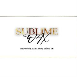 SublimeWax, Liffré - Horaires d'ouverture