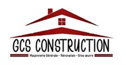 GCS CONSTRUCTION, Freyming-Merlebach - Horaires d'ouverture