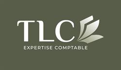 TLC EXPERTISE COMPTABLE, Plonéour-Lanvern - Horaires d'ouverture