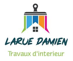 Larue Damien, Saint-Cyr-en-Bourg - Horaires d'ouverture