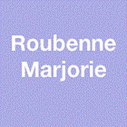 Roubenne Marjorie, Monéteau - Horaires d'ouverture