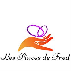 Les Pinces de Fred, Amiens - Horaires d'ouverture