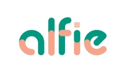 alfie formation (UP&KO), Nantes - Horaires d'ouverture