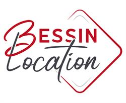 Bessin Location, Berre-l'Etang - Horaires d'ouverture