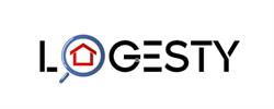 Logesty services, Argenteuil - Horaires d'ouverture