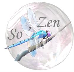 So'Zen Sophrologie & Hypnose - Nathalie LEOCADIE, Lamorlaye - Horaires d'ouverture