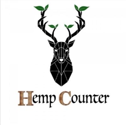 Hemp Counter - CBD Shop - Beauvais, - Horaires d'ouverture