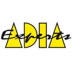 ADIA EXPERTS EN BATIMENT, Laroque-d'Olmes - Horaires d'ouverture