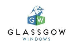 GLASSGOW WINDOWS Auffargis, - Horaires d'ouverture