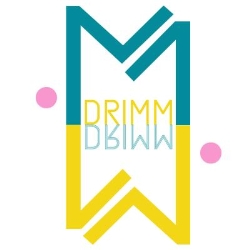 DRIMM DRIMM, Crolles - Horaires d'ouverture