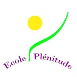 Ecole Plenitude Paris -Distanciel, - Horaires d'ouverture
