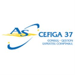 AS CEFIGA 37, Chambray-lès-Tours - Horaires d'ouverture
