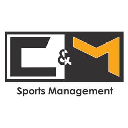 C&M Sports Management, Paris - Horaires d'ouverture
