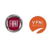 VPN Autos Bort-les-Orgues, - Horaires d'ouverture