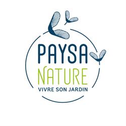 Paysa Nature, Angers - Horaires d'ouverture