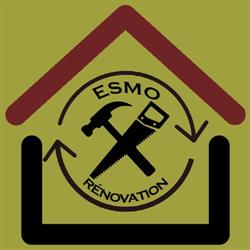 Esmo Rénovation, Annemasse - Horaires d'ouverture
