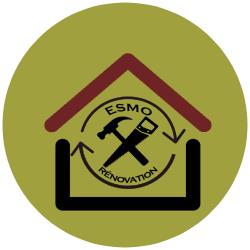 Esmo Rénovation, Annemasse - Horaires d'ouverture