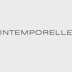 INTEMPORELLE, Gleizé - Horaires d'ouverture