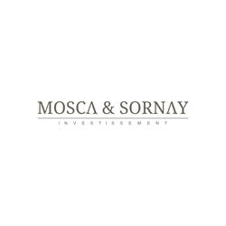 M&S Investissement, Chambéry - Horaires d'ouverture