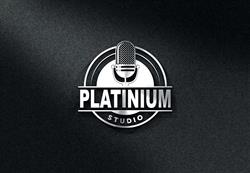 Platinium Studio, Le Mans - Horaires d'ouverture