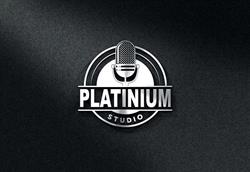 Platinium Studio, Le Mans - Horaires d'ouverture