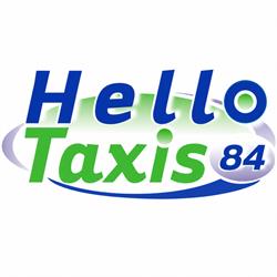 Hello Taxis 84, Carpentras - Horaires d'ouverture