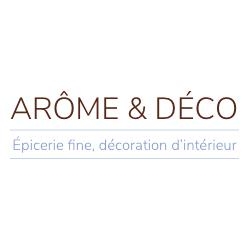 Arôme & Déco, Vierzon - Horaires d'ouverture