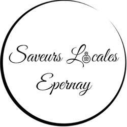 Saveurs Locales Epernay, Épernay - Horaires d'ouverture