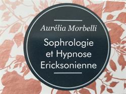 Morbelli Aurélia, Marseille - Horaires d'ouverture