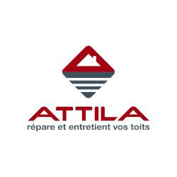 Attila Rungis, Chilly-Mazarin - Horaires d'ouverture