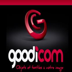 Goodicom, Rive-de-Gier - Horaires d'ouverture