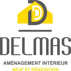 RT Rénov - Rénovation Immobilière, Gestel - Horaires d'ouverture