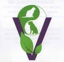 Cabinet Véto'Naturel, Dr Corinne Velleine, Ahun - Horaires d'ouverture