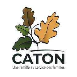 Pompes Funèbres Caton Donzy, - Horaires d'ouverture