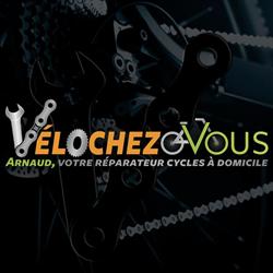 Vélochez vous, Nousty - Horaires d'ouverture