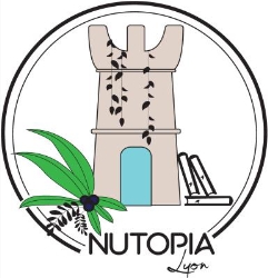 Nutopia, Lyon - Horaires d'ouverture