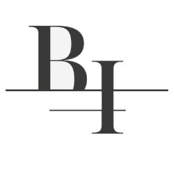 Benjamin Développeur Web Freelance, Belz - Horaires d'ouverture