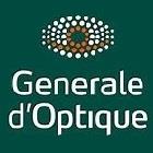 Opticien LYON PARILLY Générale d'Optique, Vénissieux - Horaires d'ouverture