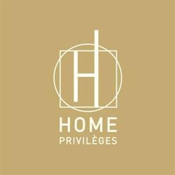 HOME PRIVILEGES RUEIL-MALMAISON, Rueil-Malmaison - Horaires d'ouverture