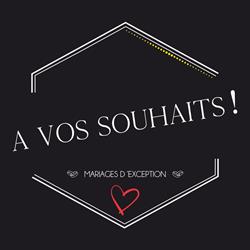 A Vos Souhaits !, Pont-sur-Sambre - Horaires d'ouverture