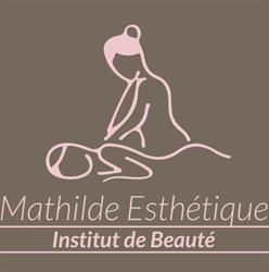 Mathilde esthetique, Beugnies - Horaires d'ouverture